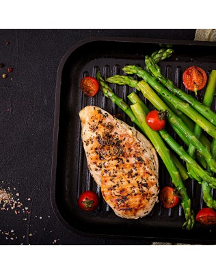 Куриное филе